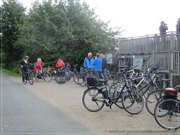 019 Fahrradtour 02.09.2017